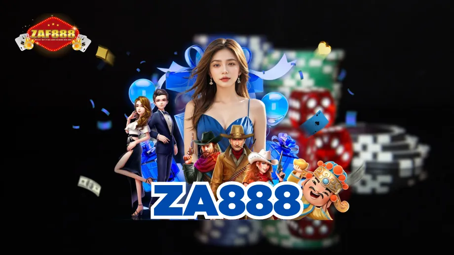 zaf888