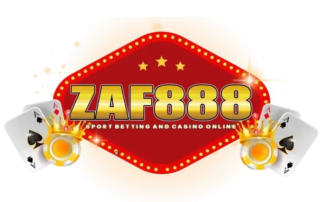 zaf888